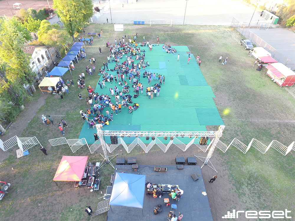 Reset Foto 5