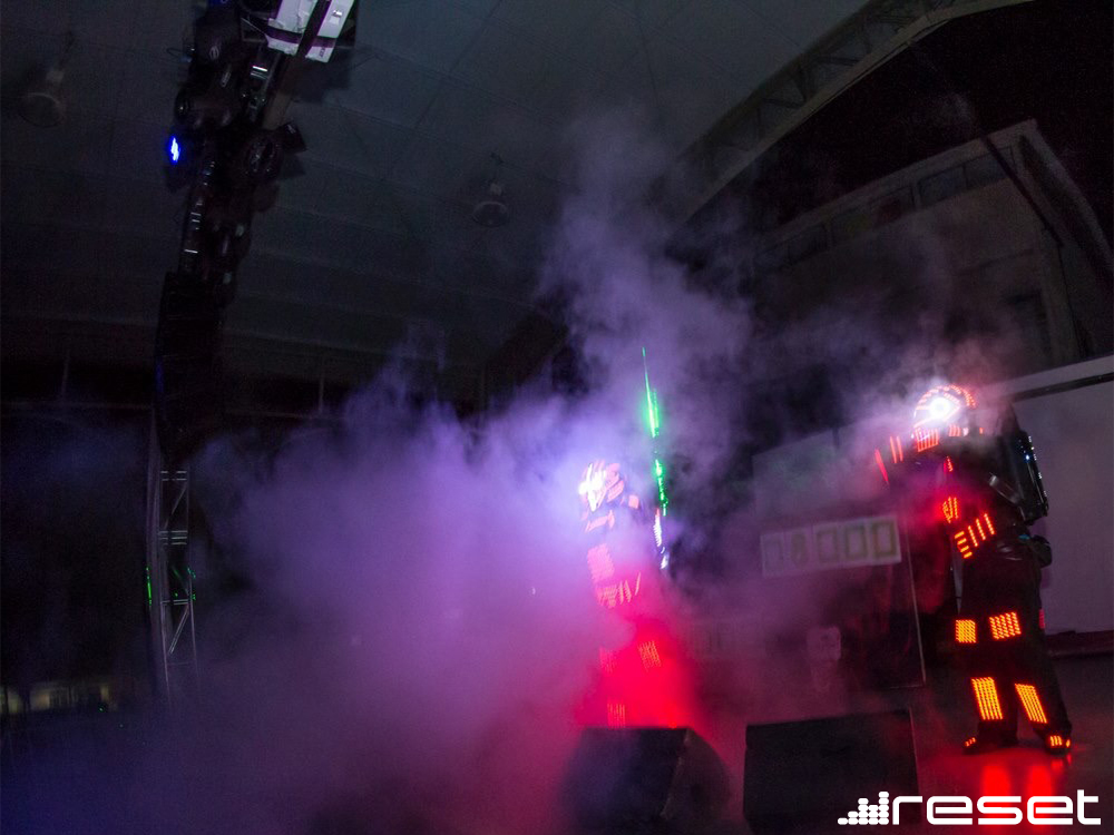 Reset Foto 6